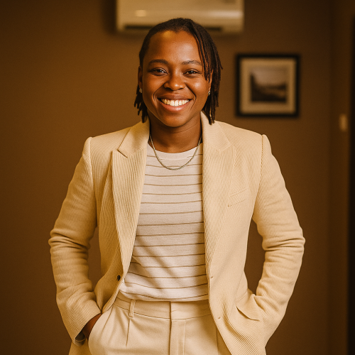 Sarah D. profile photo