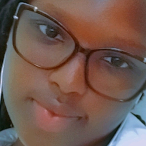 Emmaculate  A. profile photo