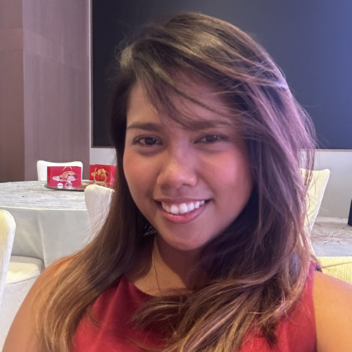 Patricia  A. profile photo