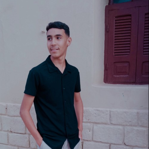 Abdelmajid  B.
