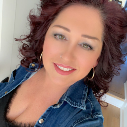 Shannon A. profile photo