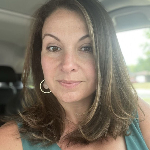emma P. profile photo