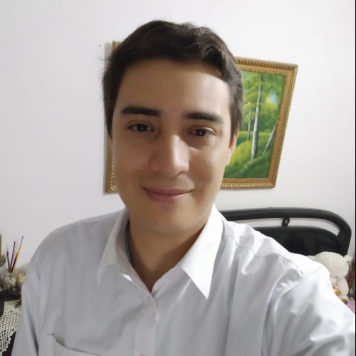 Daniel A.