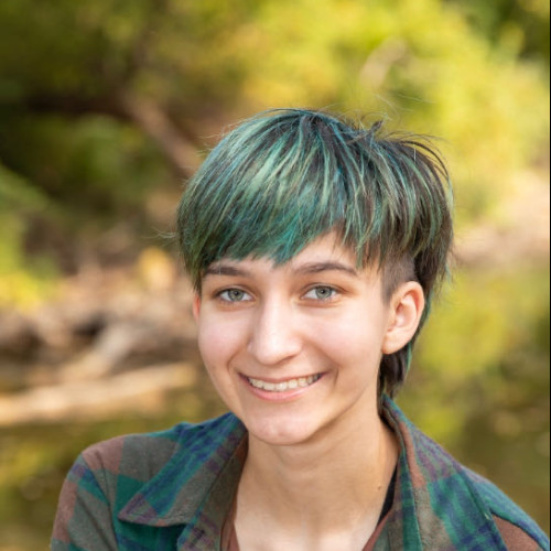 Rio M. profile photo