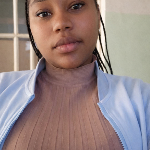Reeny20 M. profile photo