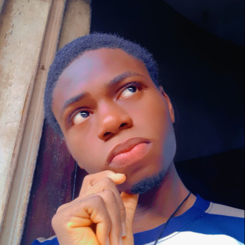 Kosisochukwu  O.