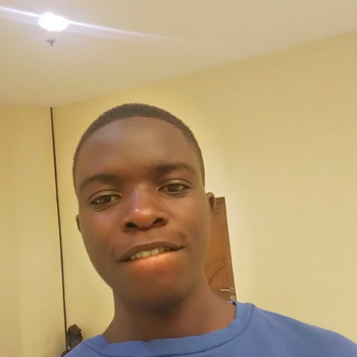 Angelo m. profile photo