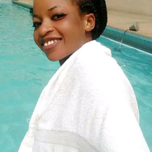 okpe  c. profile photo