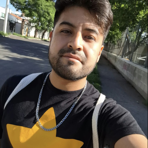 LOOHAN P. profile photo