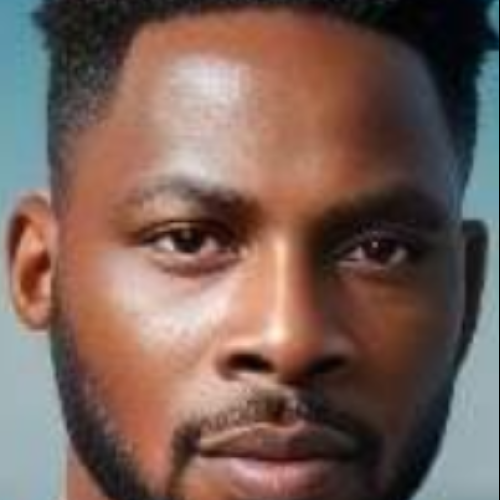 Ani M. profile photo