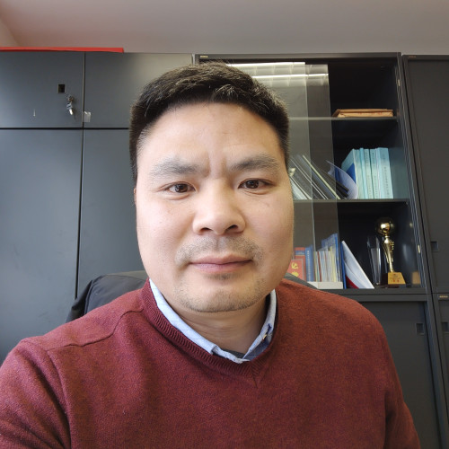 Frank S. profile photo