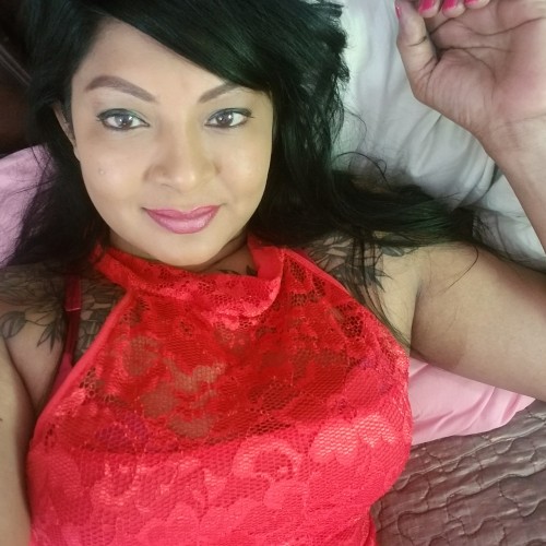 Crystal S.