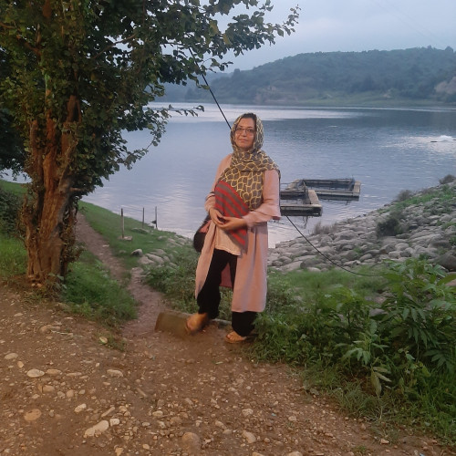 Maria S. profile photo