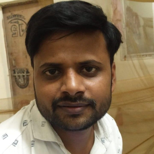 RAHUL K. profile photo