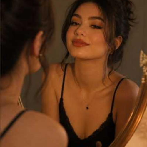 Rani s. profile photo