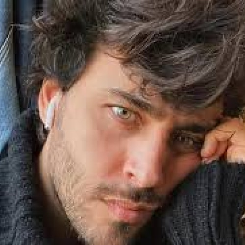 augusto f. profile photo