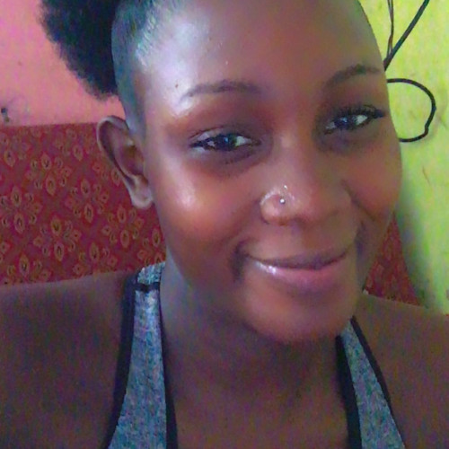 Noubissi  W. profile photo