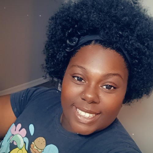 Brittany T.