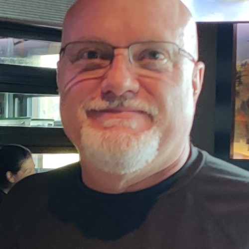 Cliff H.