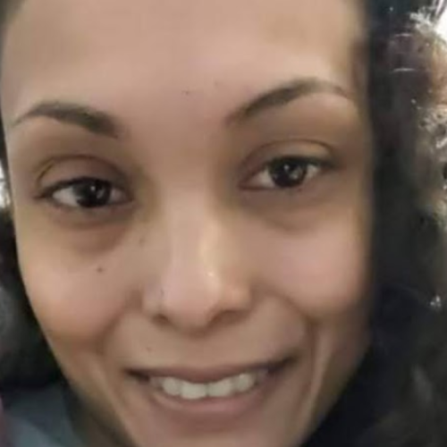 Ama E. profile photo