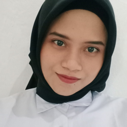 Mahardika C. profile photo