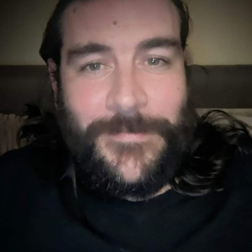 Eugene A. profile photo