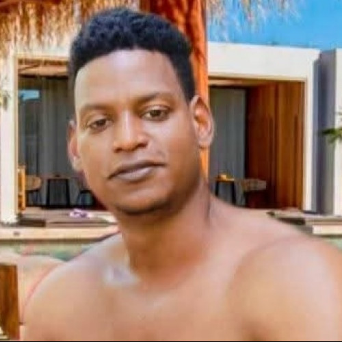 Tiko  S.