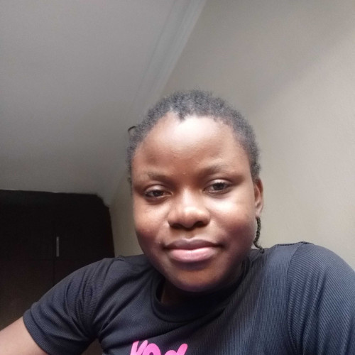 onyinye p. profile photo