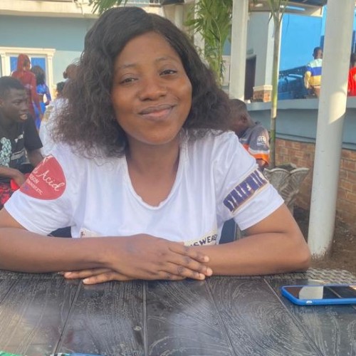 Taiwo O. profile photo