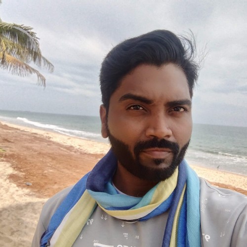 Dhiraj b.
