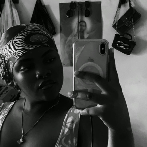 akunna M.