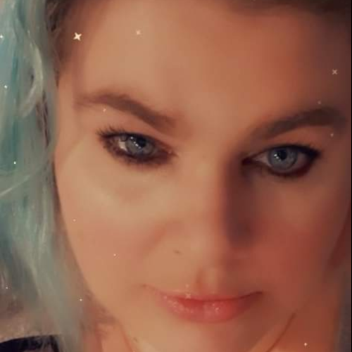 Shawna M. profile photo