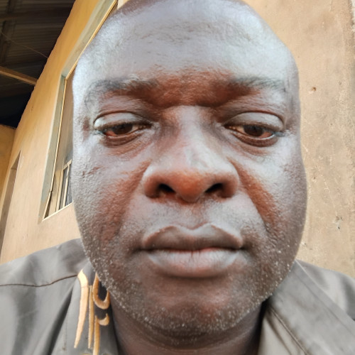 Ebadan  A. profile photo