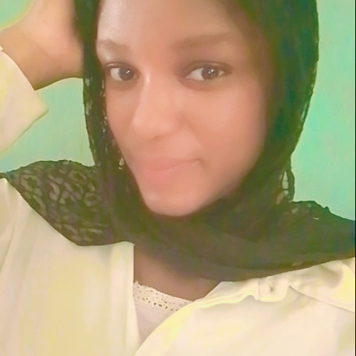 Eniola  A. profile photo