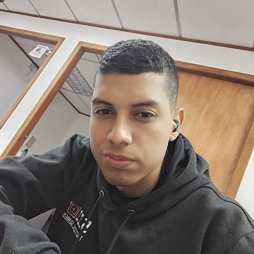 DARS N. profile photo