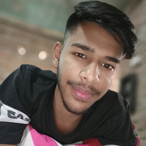 Akki S.
