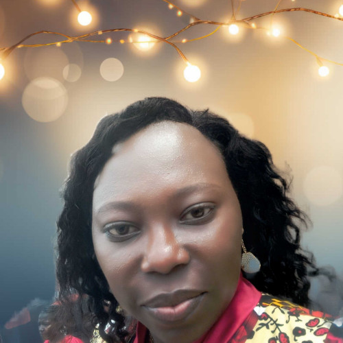 Ezy Z. profile photo