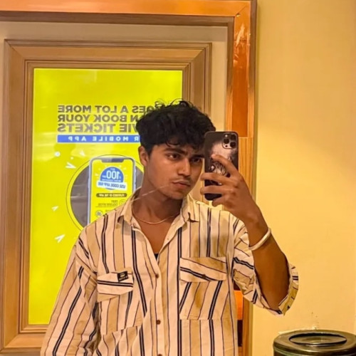 Dhananjay  S. profile photo