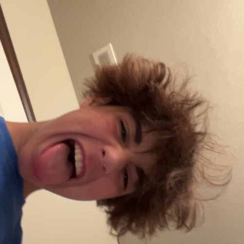 sam s.