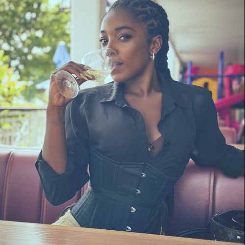 Naki K. profile photo