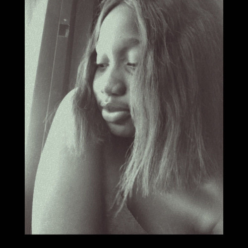 lovelyn p.