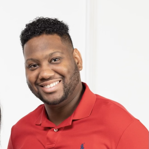 Bryce B. profile photo