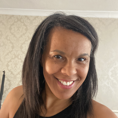 Sonia D. profile photo