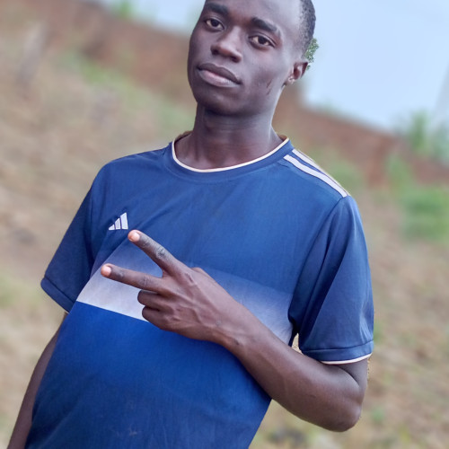 Onella D. profile photo