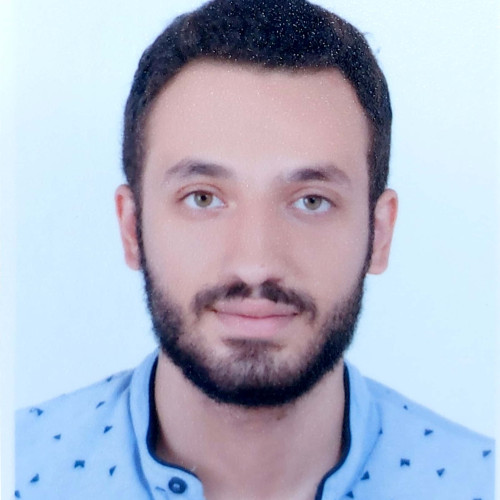 belal a. profile photo