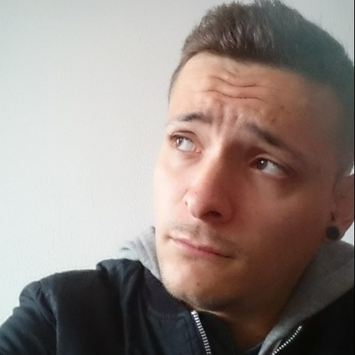 Rodrigo A. profile photo