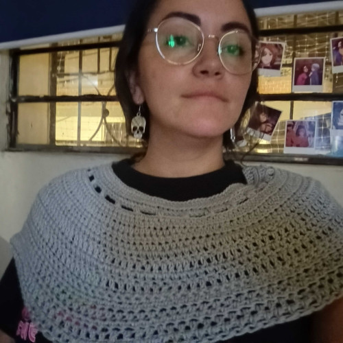 Daniela J. profile photo