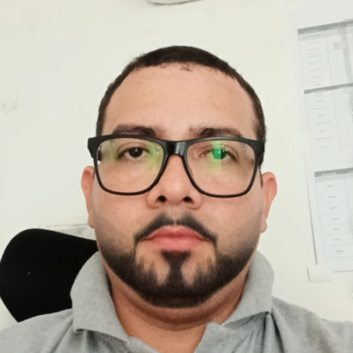 Miguel  C.