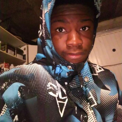 Franck  N. profile photo