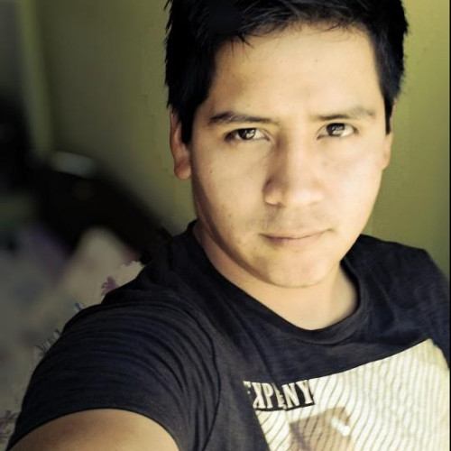 Carlos J.